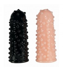 УДЕБЕЛИТЕЛИ ЗА ПРЪСТИ ЗА МАСТУРБИРАНЕ ОТ SexOutlet.bg УДЕБЕЛИТЕЛИ ЗА ПРЪСТИ ЗА МАСТУРБИРАНЕ ОТ SexOutlet.bg